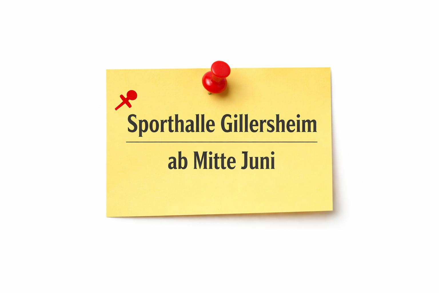 file_0000000007a07246aeea2c2e6056e9ac